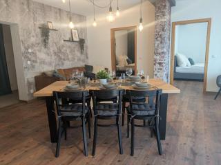 Ferienwohnung Strizi inkl Chiemgau Karte - 9