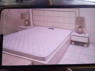 Private apartment - 4