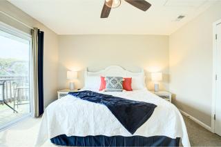 Pool - Ocean View - Walk to Beach - Captain Villa - 8