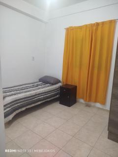 Departamento en San Luis, Capital - 1