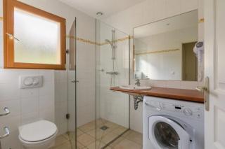 Camping 5 étoiles - Piscine - ccbefbi - 2