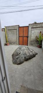 Apart hotel doña ely - 6