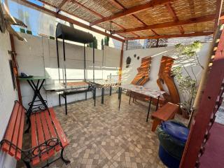 Apart hotel doña ely - 5