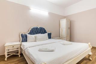 Guest Favourite 3BHK Luxury Villa with Pool Access in North Goa - 7