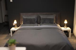 SWEET STUDIO Apartment - 0