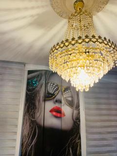 Arquitecto de la Vida - Plaza Mayor - 8