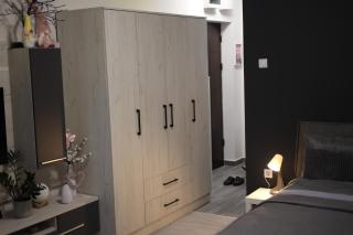 SWEET STUDIO Apartment - 2