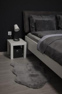 SWEET STUDIO Apartment - 7