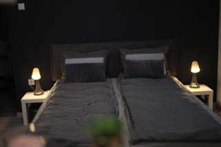 SWEET STUDIO Apartment - 5