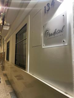 Pradosol apartamentos 2 - Nerja - 9