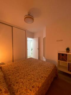 Pradosol apartamentos 2 - Nerja - 7