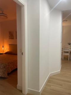 Pradosol apartamentos 2 - Nerja - 5