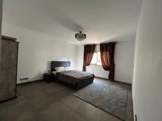 Cozy room in Cairo - 1