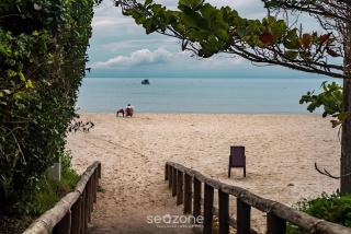 Apartamento moderno a 290 m de la playa JSR112 - 8