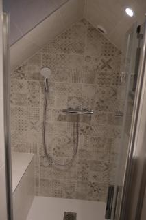 Les campanules -  - 6