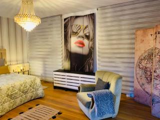 Arquitecto de la Vida - Plaza Mayor - 4