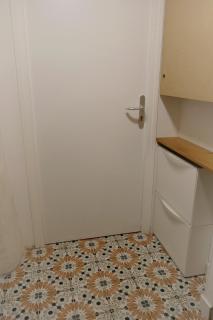 Les campanules -  - 9