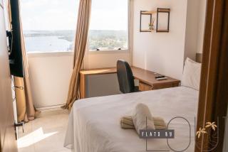 Paiva Flats by loui 3 - 1