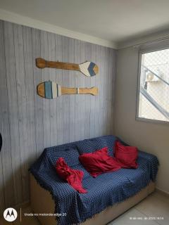 Pouso Nobre São Luís - 6