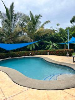 Coco Loco Azul Boutique Apartments by Lucky Vacation Homes - 9