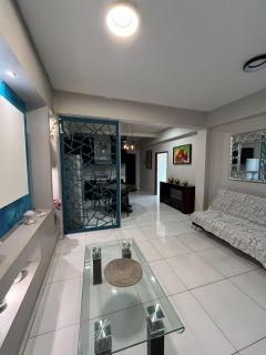 Departamento en Cuernavaca - 0