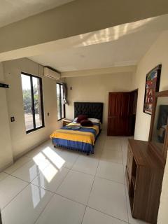 Departamento en Cuernavaca - 5