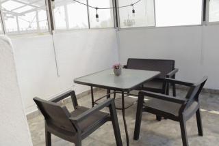 Departamento en Cuernavaca - 4