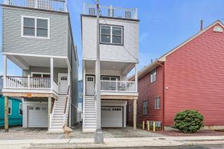 127 Fremont - 5
