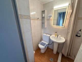 Sunset view Rooms - 2