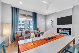 127 Fremont - 2