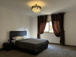 Cozy room in Cairo - 6