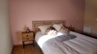 le Pitchounet, gîte de charme pour 2 personnes - 7