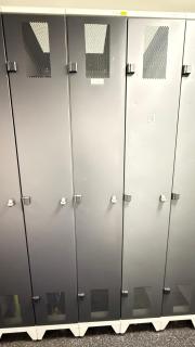 Apartmán Jizera - 5