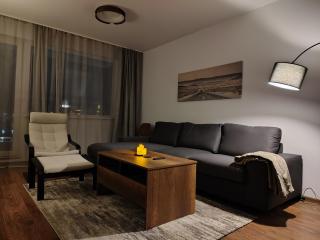 Family Apartment Royal Tower - 1