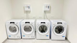 Apartmán Jizera - 6