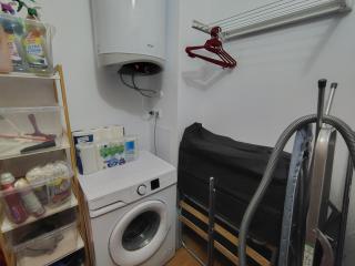 Family Apartment Royal Tower - 2