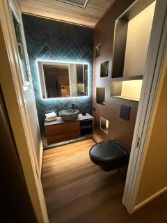 Villa Magic of Christmas - 4