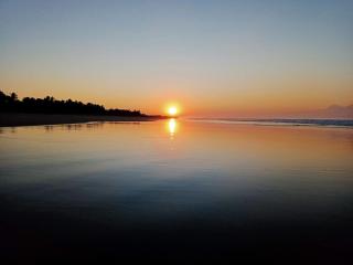 Casa Nu'u Beach Front - 0