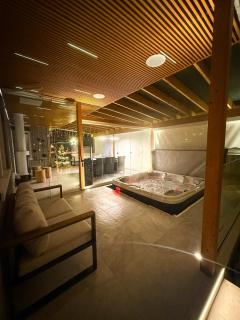 Aurora Riverside Residence - 0