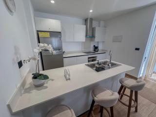Modern New 2BR in the Heart of Punta Cana - 2