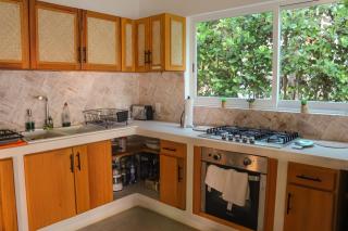 Casa Nu'u Beach Front - 9