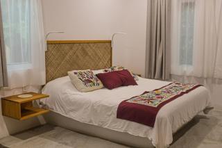 Casa Nu'u Beach Front - 7