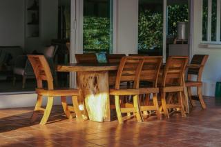 Casa Nu'u Beach Front - 6