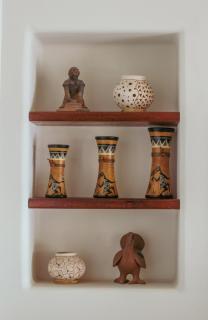 Casa Nu'u Beach Front - 4