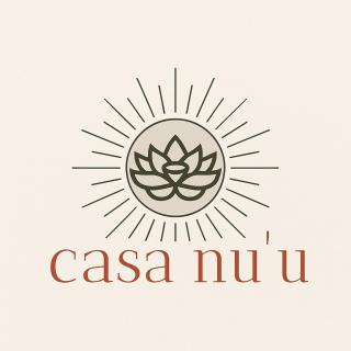 Casa Nu'u Beach Front - 0