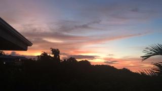 Surfside Studios on the beach in Martinique - North - 7