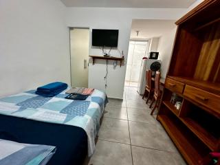 Kitnet Dom Bosco - 0