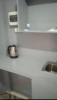 Casa Dwayne room 102 - 7