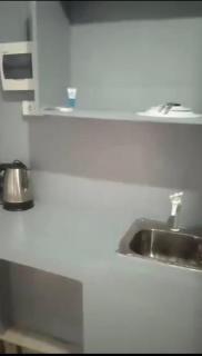 Casa Dwayne room 102 - 6