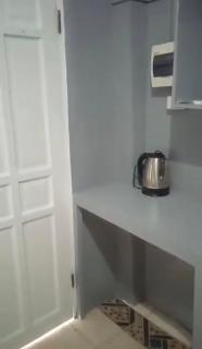 Casa Dwayne room 102 - 5